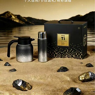 �ѵ���?�僠F������b���U��˾�̄ո������ֶY���l�Fُ�YƷ����