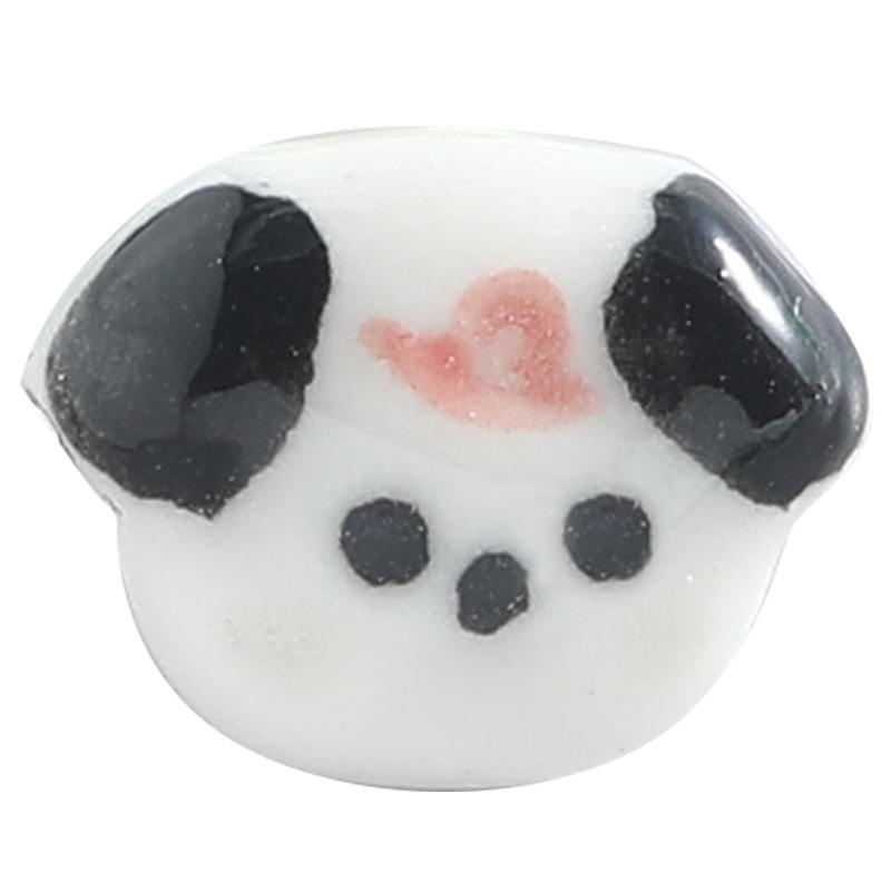 Cute beads