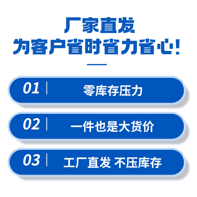 Milk Fish Collagen in Bulk Wholesale, Edible Fish Collagen Q-Tasty and Smooth Milk Fish Collagen Edible Gift Box, One Piece Delivery Fish Maw