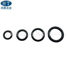 ��NҎ���Ӿ���������������Ȧ   �����玧�B�ӿ�20-42mm���