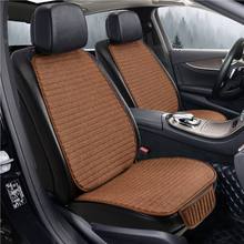 羳̷܇| ļͨMlпСS