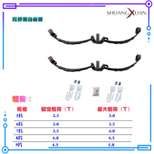 �p�S����׼���Ƭ����䓰���܇��� ���Ӱ�� ��܇��܇���