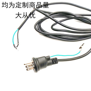 ���lPSE�ձ���о�Դ�� ���ɲ��^���ӵ�ᘿ��ۯB�ձ�һ�D�����L��