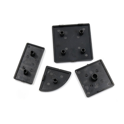 O1CN01lqNSQC1Ukh3obXuCA_!!0-it