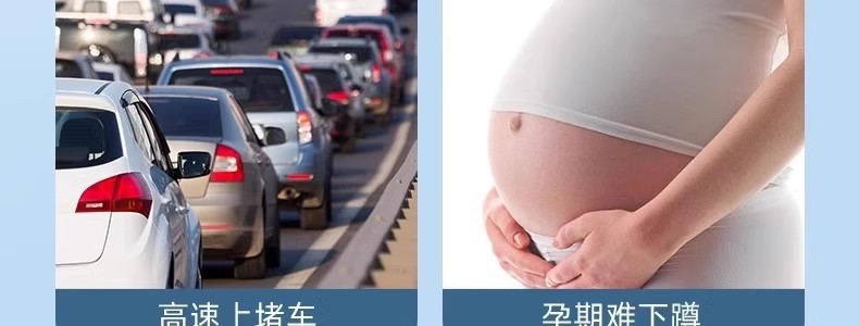 Emergency Urine Bag Disposable Pee Unisex Travel Car Portable Toilet Urinal Disposable Urine Bag