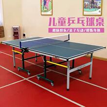 p~ƹ̨K2ͯƹ̨K3WۯBСƹ҃ƹ