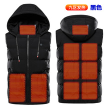 �羳������Ůͬ��ʯīϩ�l���R��usb���ܐa�ر�ů�ӟ�����Bñ��