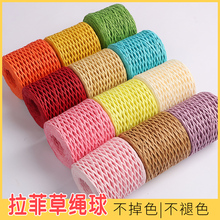 ���Ʋ��K���������հ�ñ���ֹ�diy�ֹ��h�ë����ñ�������hñ��