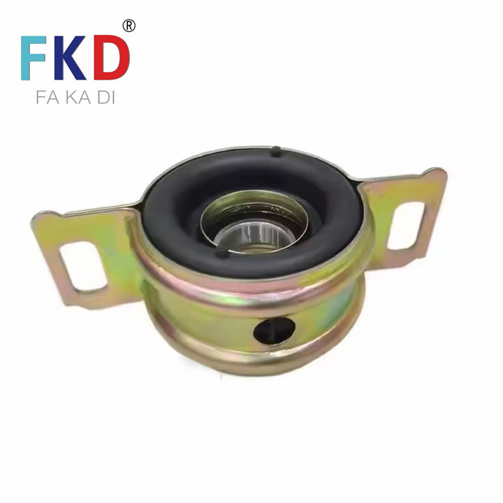 Hot Sale 37230-35120 Is Suitable for 2.7L Toyota Hilux Car Drive Shaft Intermediate Support Bearing Assembly