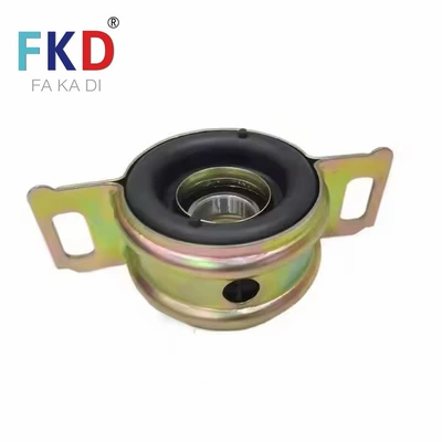 Hilux Car Drive Shaft – Other drive systems