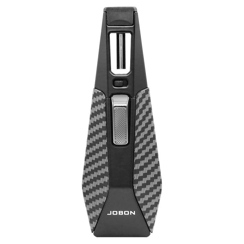 �а�ZB193����ֱ����������������ǹ��������������羳��Դ