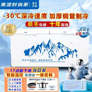 ������ʽ�����������ȫ����~�܃����ك����䱣�r������С�ͼ���