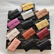 �W��������Ƥ�������߼����Æμ�CF ��Ƥ�~���u����Ůʿ�X���L��