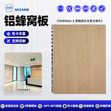 �X��C�����������������픿͏d�N���̨�l���g�b�S��