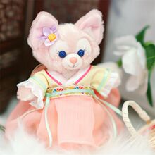 ���l����ؐ��耳׿ے�������·����L�������bؐ��¶¶��������