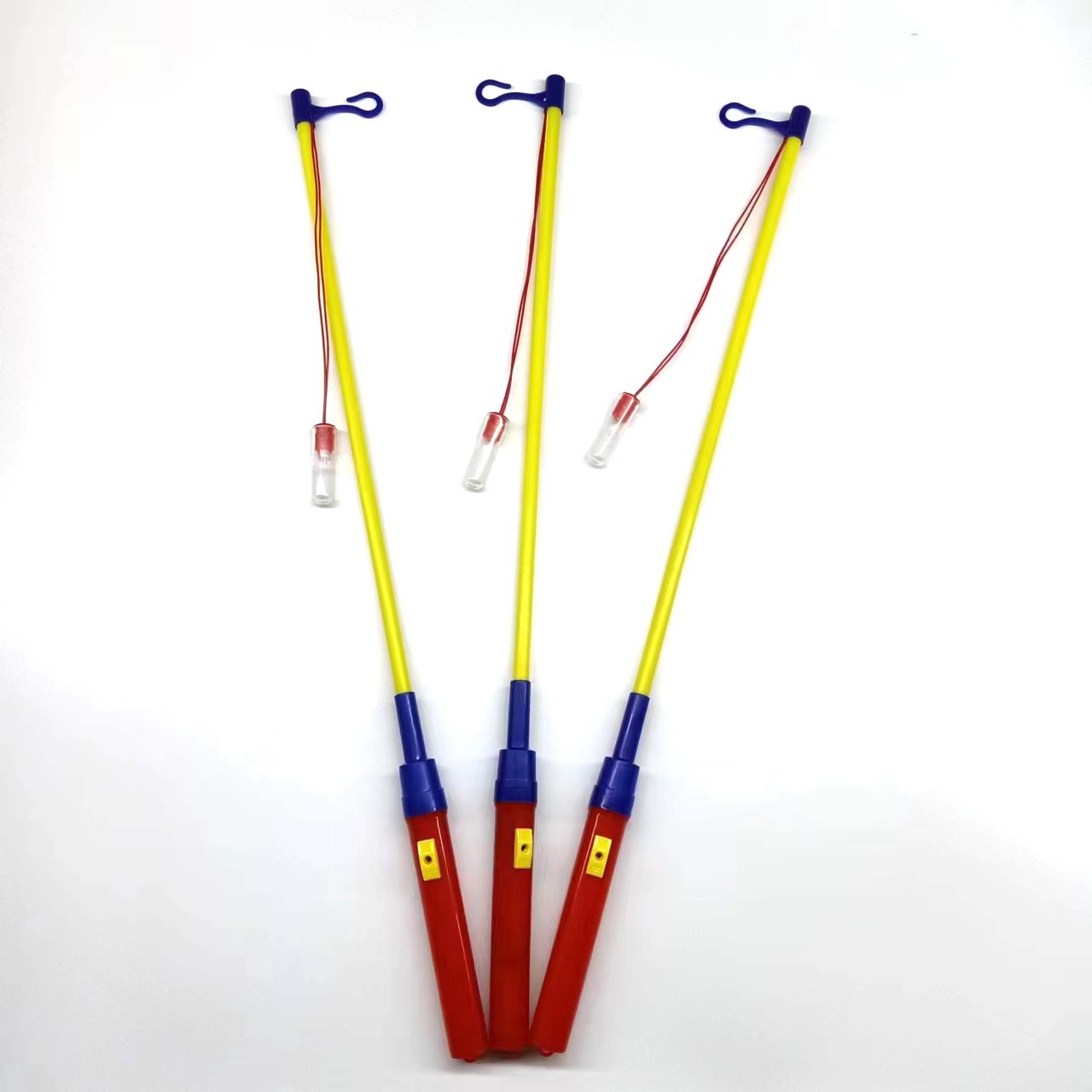 a0ee0f9cc6efcae0246f41427b3cd0