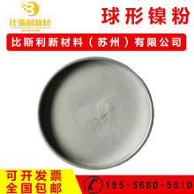 �����F��懷� -200Ŀ���θ߼�懷� ��ĩұ�� ����ʯ��������懷�