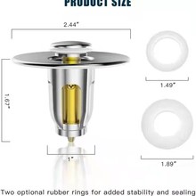 �S��ֱ�l�S�~��Ҏ�����^�V��ˮо�������������ʽ�o������