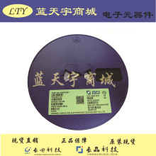 CJ78L06 SOT-89  �L��L�� ���˷��������· �NƬ���O��