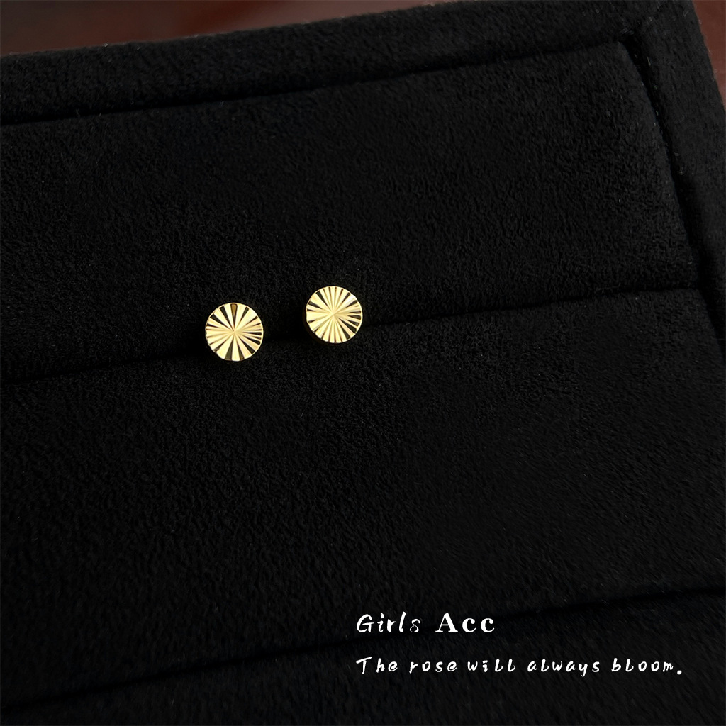 1_0027_白色水印 拷贝 23.jpg