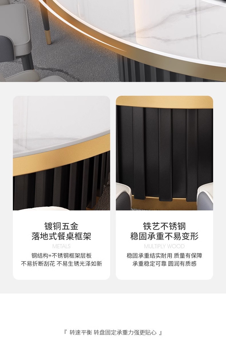 0239491e-b805-466e-8e96-259517fd8bd4.jpe