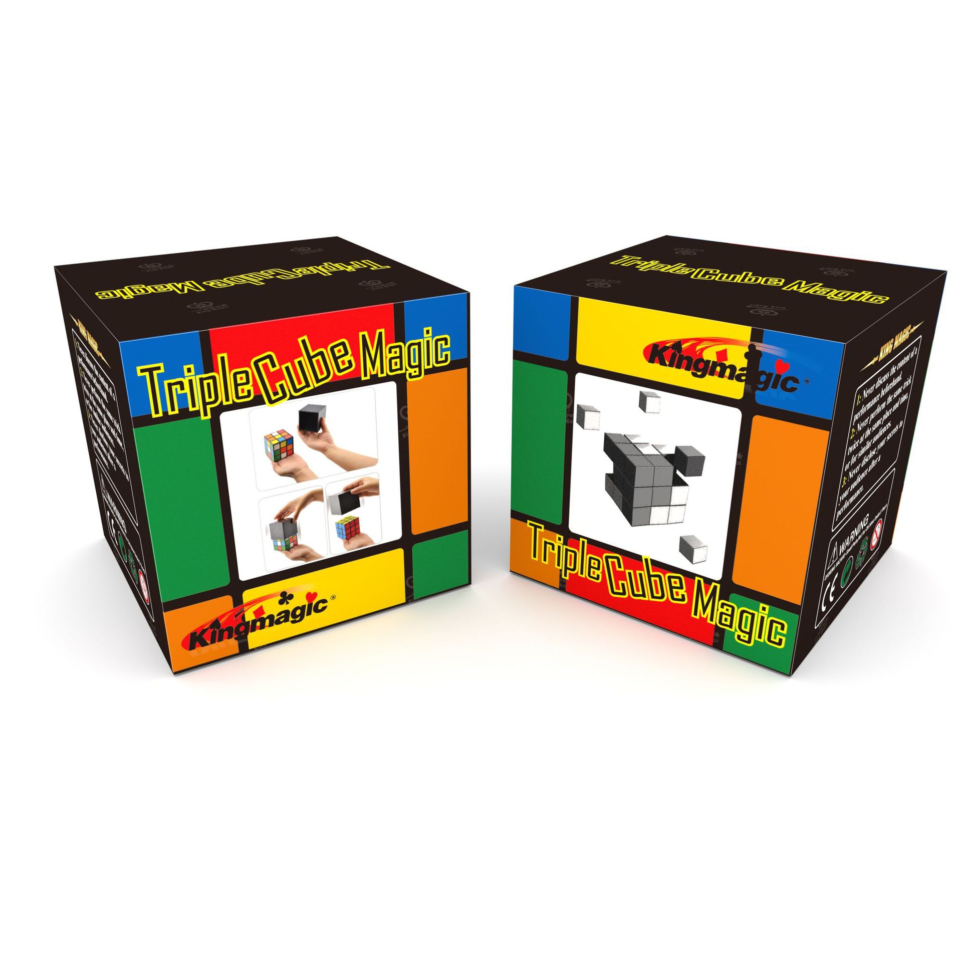 H1410 魔方幻术7x7x7.jpg