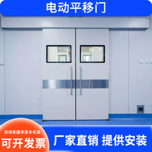 �S��ֱ�N  ���g�ԄӸБ��T 늄�ƽ���T�tԺ�ԄӚ����T�_̤�Б��T