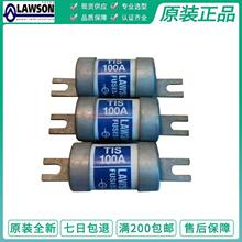 lawson�۶���TIS35 TIS40 TIS50 TIA63 TIA80 TIS100 TIS125 63A
