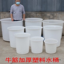 ӺţAͰţͰσˮͰAδ̖ᄾ˰lBֳpezͰ