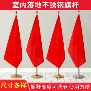 �҃ȇ�����U����2���k������ز��P���U�[����ʽ������s���l