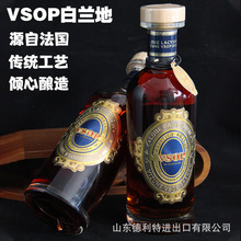 mMƷVSOPm40ȻҾƾư{