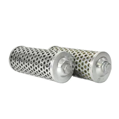 Engineering Machinery Hydraulic, Other Filters