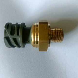 达夫卡车1826281 1803301 2127356 2041678  003182628 18016DF