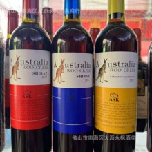 �Ĺ��w�������ϼ��ɼt���Ѿ�14�ȸɼt���Ѿ����̴�����ˮ���l