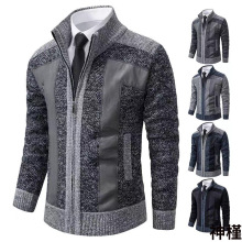 �羳���Q�ﶬ��ᘿ�����ʿë�¼ӽq�Ӻ����I�_���⴩���A������