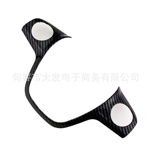 �m���12���¸���˹��������P��Ƭ��Ƭ���b��������b����l