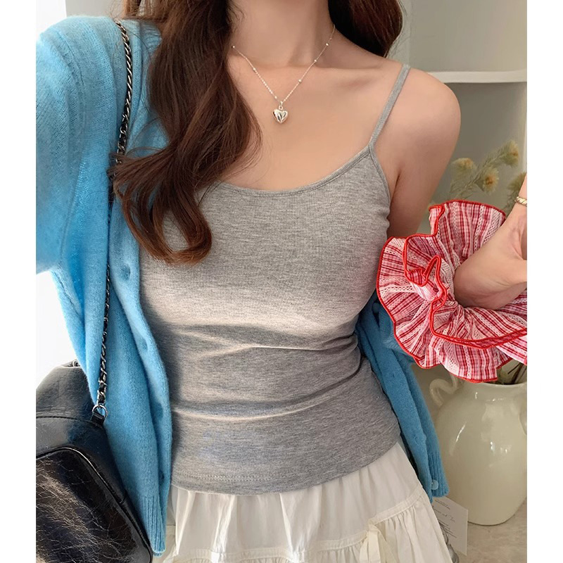 밝은 회색