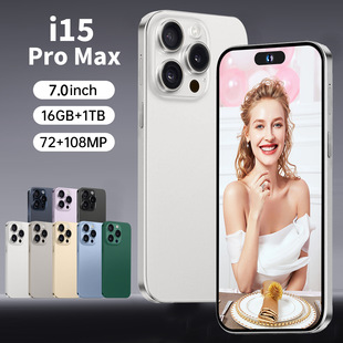 �羳ֱ�li15promax�֙C2+16������ȫ��δ���5G�F؛�����l