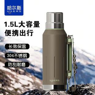 ����˹�m�ñ��ܑ����һ�w���ñ��ر�y���ֵˮ����HGY-1500-002