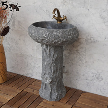 ʯ�^ˮ��������������ʽ�����̨�l���gͥԺ����ˇ�gʯ��ϴ����