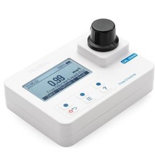 HANNA HI97719yʽӋ VӲȜyԇx Vyx