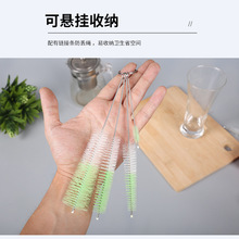 �S��ֱ�N�Ŀ��坍ˢ������坍ƿˢ���׵�ë�坍����