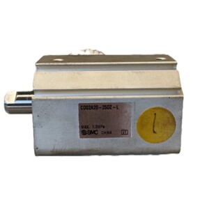 ���CDQ2A20-25DZ-L
