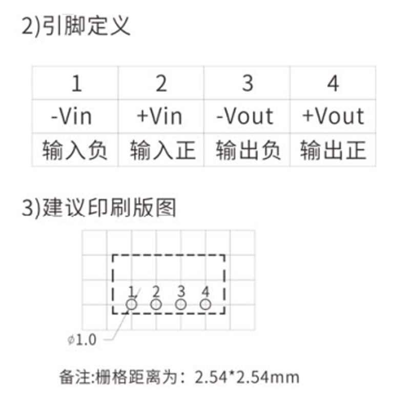 carousel-thumb-3