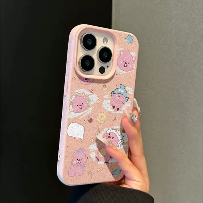 Apple, iPhone15, совместимый iPhone15 Pro, чехол для телефона, 16, 16promax, 11, защита от падений