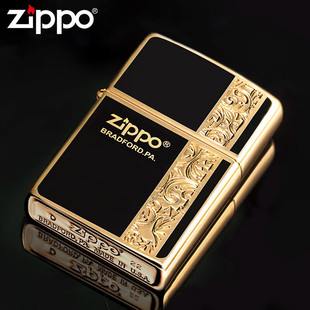 ZIPP0ԭ�bú�ʹ��C �m���̄��̘���Դ�Ʋݻ�