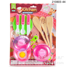 ��ͯ���Q�������ϲ;�/��������N���þ����b/���y�^�Ҽ�DIY���