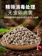 �pʯ�w����ʯ����ʯ�mʯ��������ʯ�����m�����|��ˮ��V������