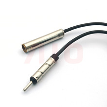 ���S��ֱ����RG174 Mini Jaso D507 ���Dĸ��܇�����C�쾀���L��