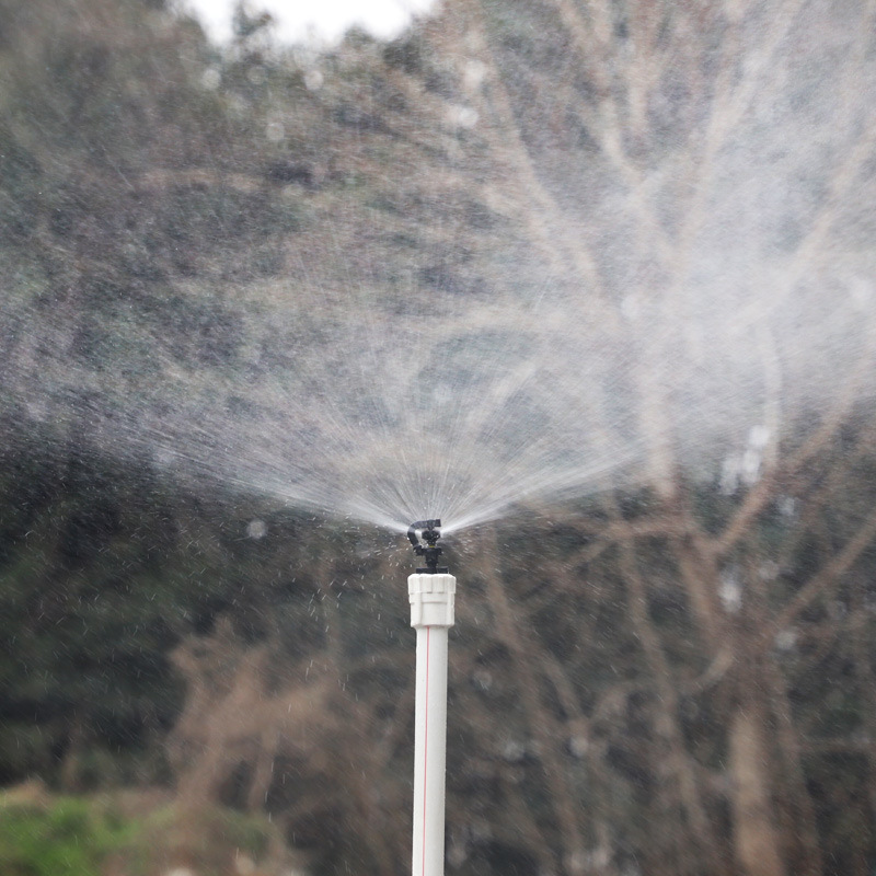 Precio unitario del pequeño rotor tipo G sin impuestos